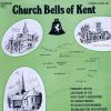 Diverse: Church Bells of Kent